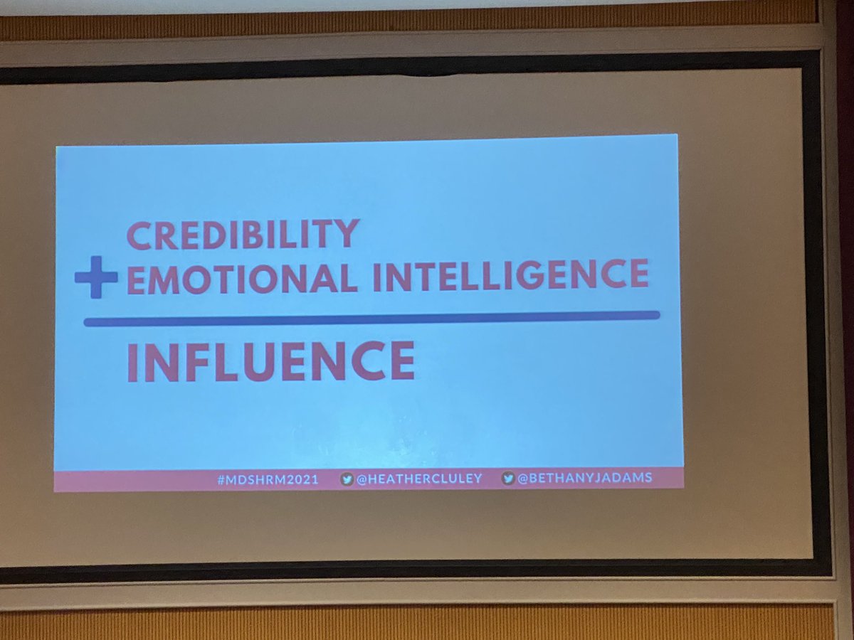 Michael Heller tweet media