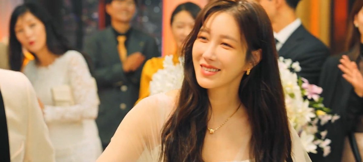 zassbbbyy's tweet photo. even though their engagement was just a setup you can see how genuinely happy they are, that it looks like those two called up to the sky https://t.co/rM5B3M2crs