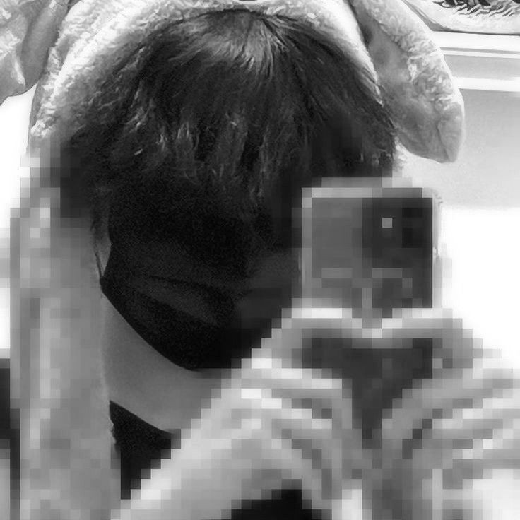 หาทุกอย่างฮะ🐰✨
 RT : FF
 DM : ♡
#บอทใหม่ #บอทหาเพื่อน #บอทหาเดมประจํา #บอทโสด #บอทเหงา #บอทหาคนคุย #บอทหาเมีย #บอทเมะ #บอทเหงา #บอทเงี่ยน #ยืมเมจforsex