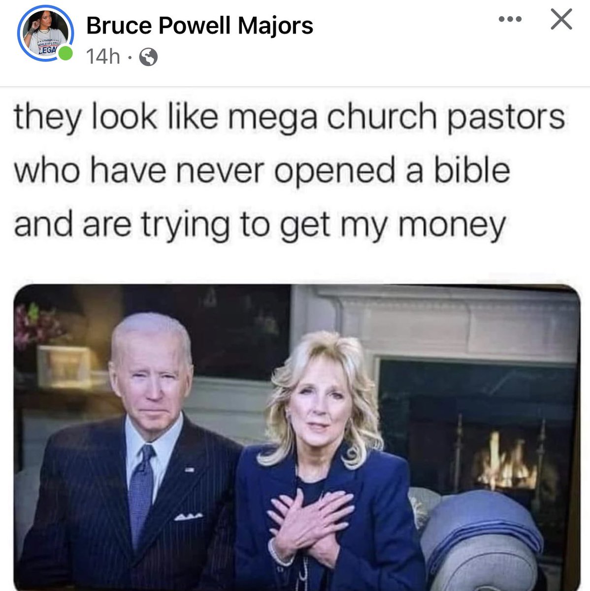 atensnut's tweet photo. Yes they do. https://t.co/iSbZqa0bXJ
