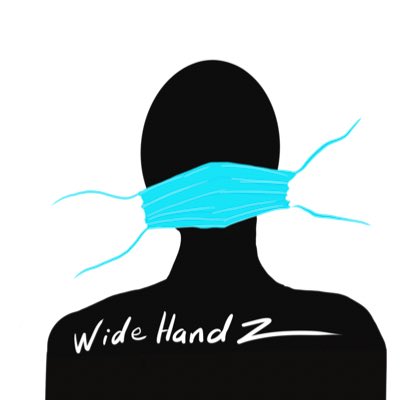 #nsfw #NewProfilePic https://t.co/iMgUhIO89i<a href="/tag/nsfw"class="tags">#nsfw</a><a href="/tag/newprofilepic"class="tags">#NewProfilePic</a>