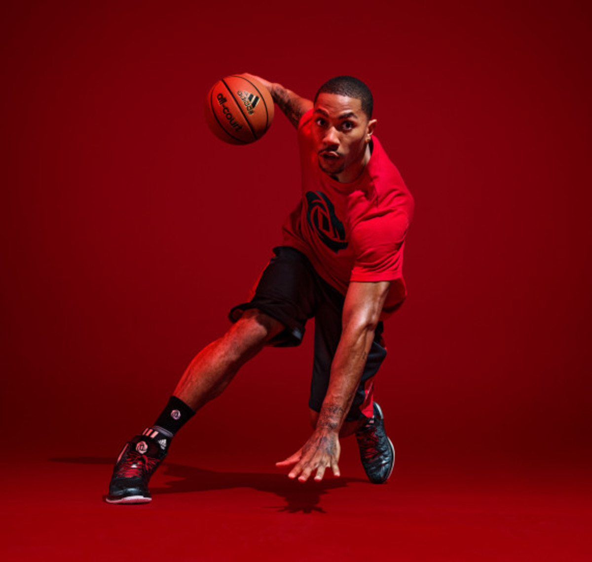 windy city assassin