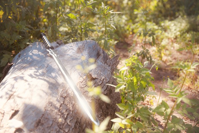 Twitterのコスプレ画像11