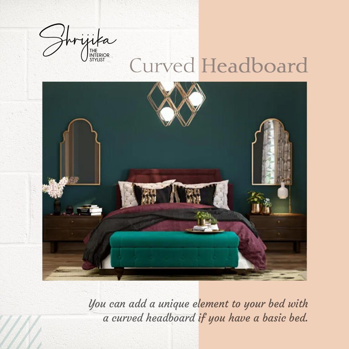 shrijikagallery's tweet photo. Let’s make your bed! Which is your favourite? Comment Below.
.
.
.
#Shrijikagallery #interiorstylist #interiordesign #interiør #interiordesigner #interiorarchitect #interioraddict #interiorfurniture #interiorgoals https://t.co/IoVNAFoRHU