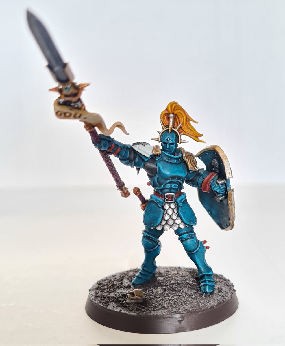 HandsVsWorld's tweet photo. Some Vindictors #WarhammerCommunity #NewAoS #Warmaidens #Warmongers #StormcastEternals #CelestialVindicators #AgeofSigmar #Yndrasta #LordImperatant #KnightArcanum #KnightVexillor #Praetors #Annilhilators #Vindictors #Thunderstrike https://t.co/ELUSHlWMDR