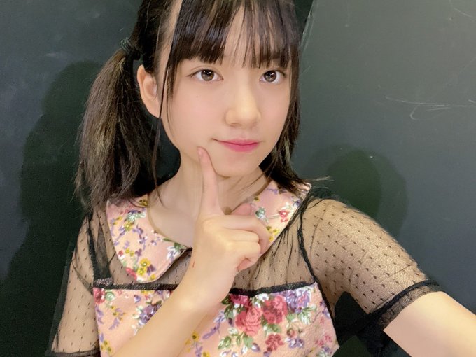 Twitterのコスプレ画像23