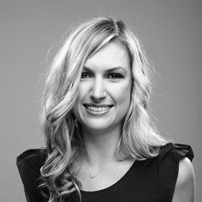 We are now the Jones, Silas &amp; Ward lab! Its a long overdue re-branding as Emma is integral to the lab, but welcome <a href="/EmmaVWard1/">Emma V. Ward</a> nevertheless! 🥳