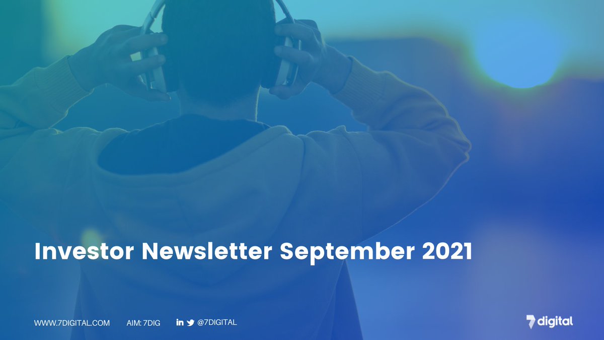 7digital tweet media