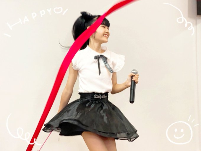 Twitterのコスプレ画像14