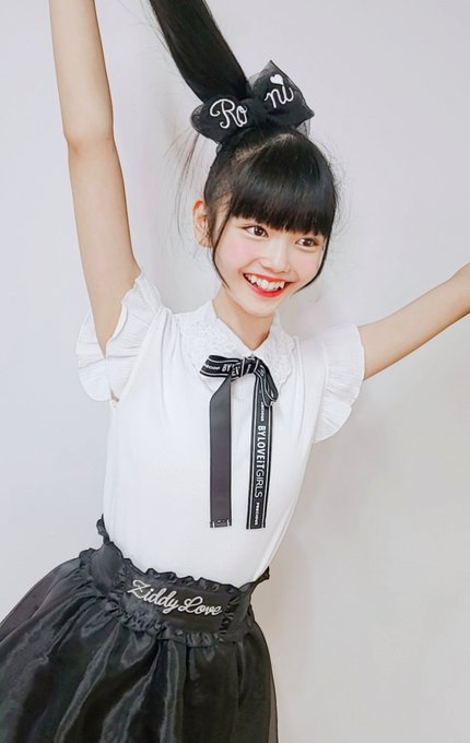 Twitterのコスプレ画像13