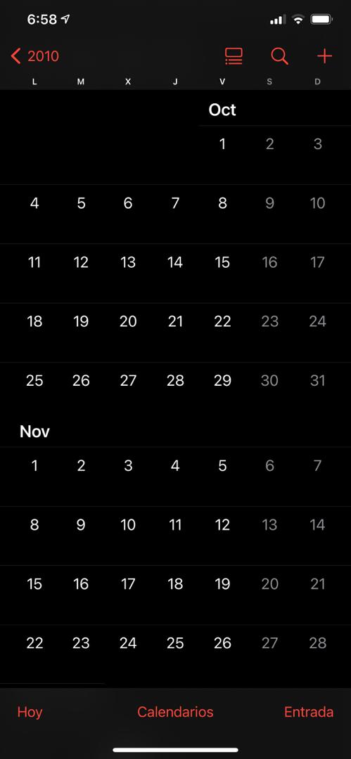 Som del Barri tweet media