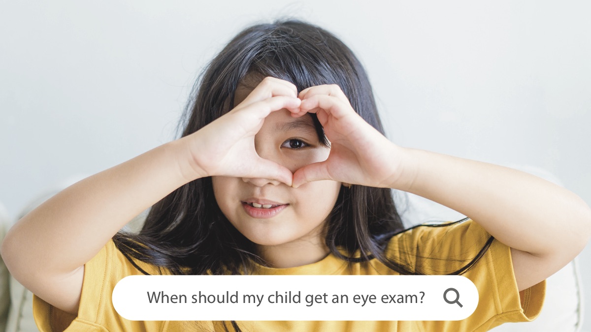 Insight Optometry tweet media