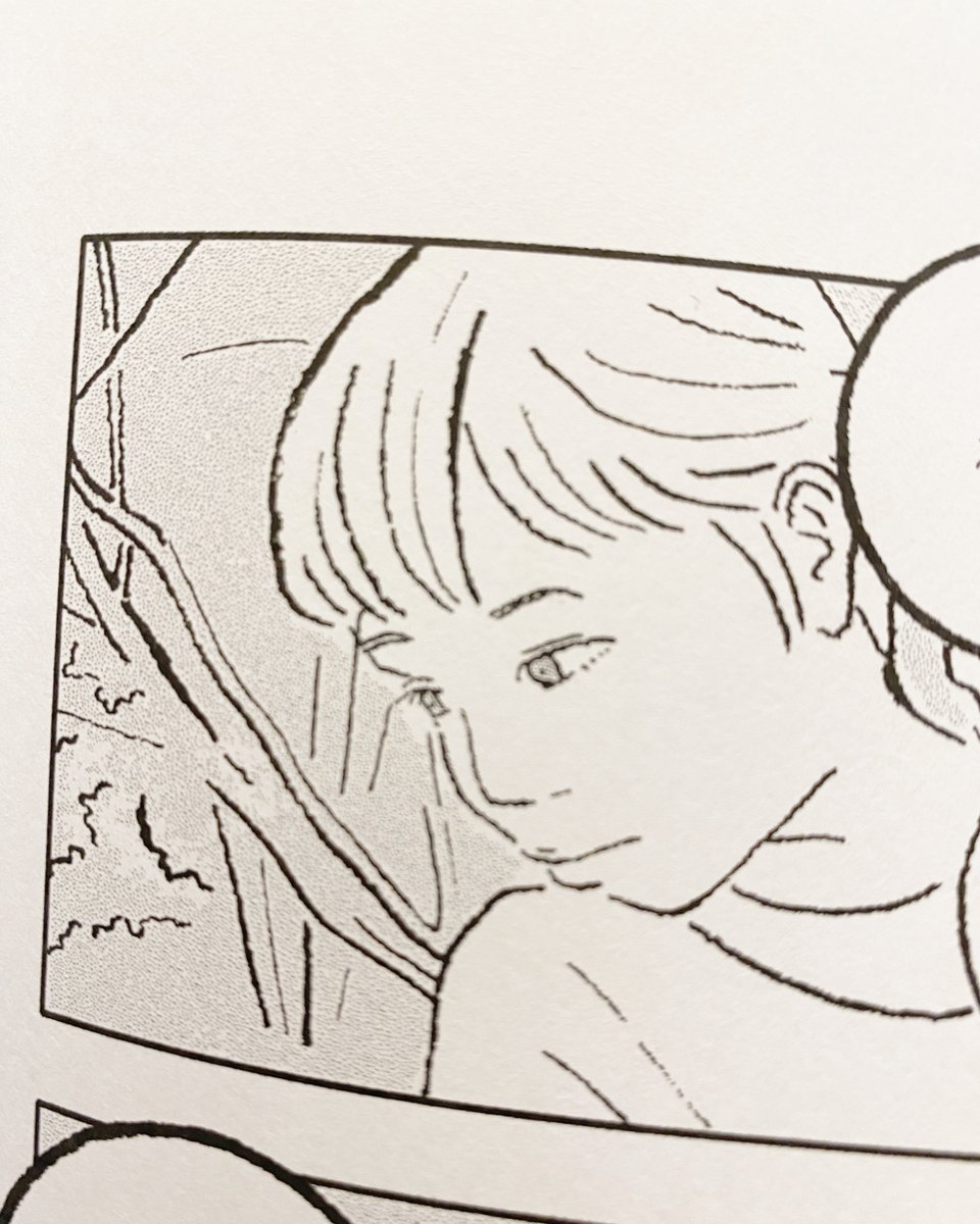 ひとつ送稿。たぶん来月末くらいにお目見えするはず。 