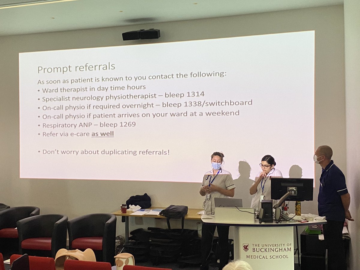 Amanda Whitehouse tweet media