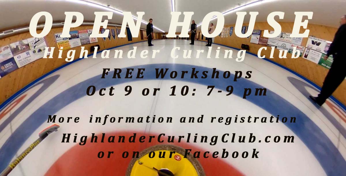 The Highlander #Curling Club is hosting an Open House for new members. Free workshops available at: goo.gl/maps/gWVgUQkDB…

Register at:
highlandercurlingclub.com
or
facebook.com/highlandercurl…

#Antigonish <a href="/NSCurl/">Nova Scotia Curling</a> #StFX <a href="/CurlingStore/">The Curling Store</a>
