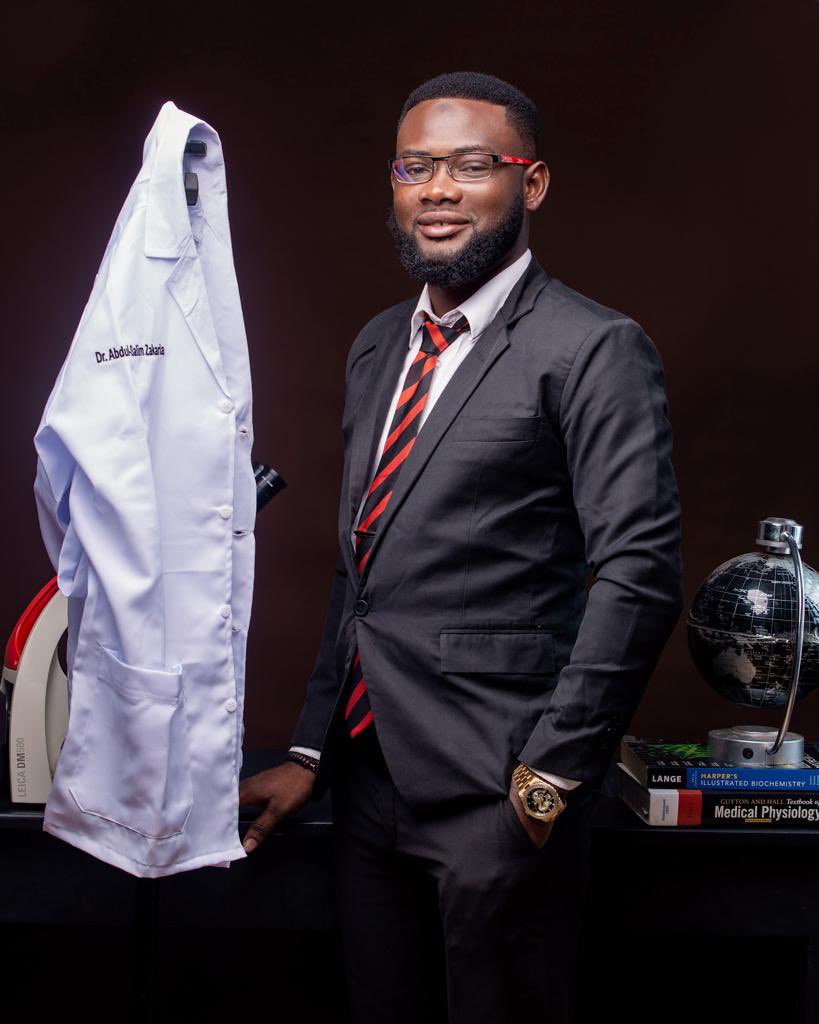 Alhamdulilah, we have made it🔥🔥 from September 2015 to September 2021 Alhamdulilah we couldn’t have done it on our own if not ur guidance 🙏🙏🎉🎉😘🥳🥳🔥🔥🔥🥰#MlsD21