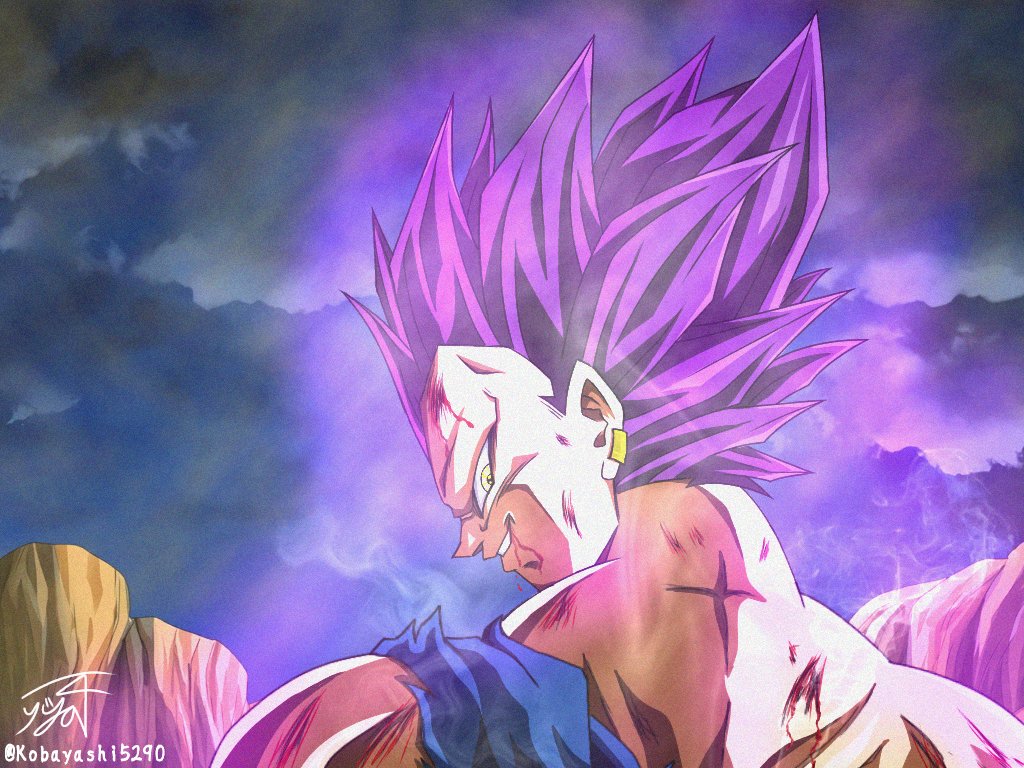 ドラゴンボール Twitter Search