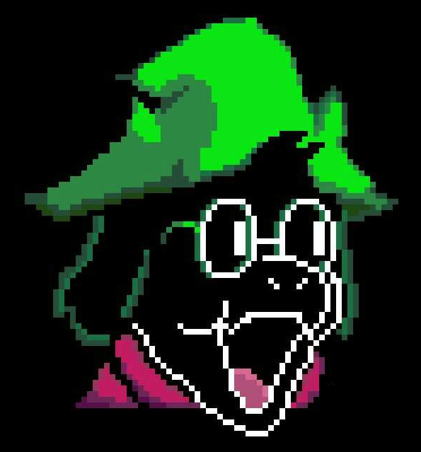 When Kris goes in for the hug