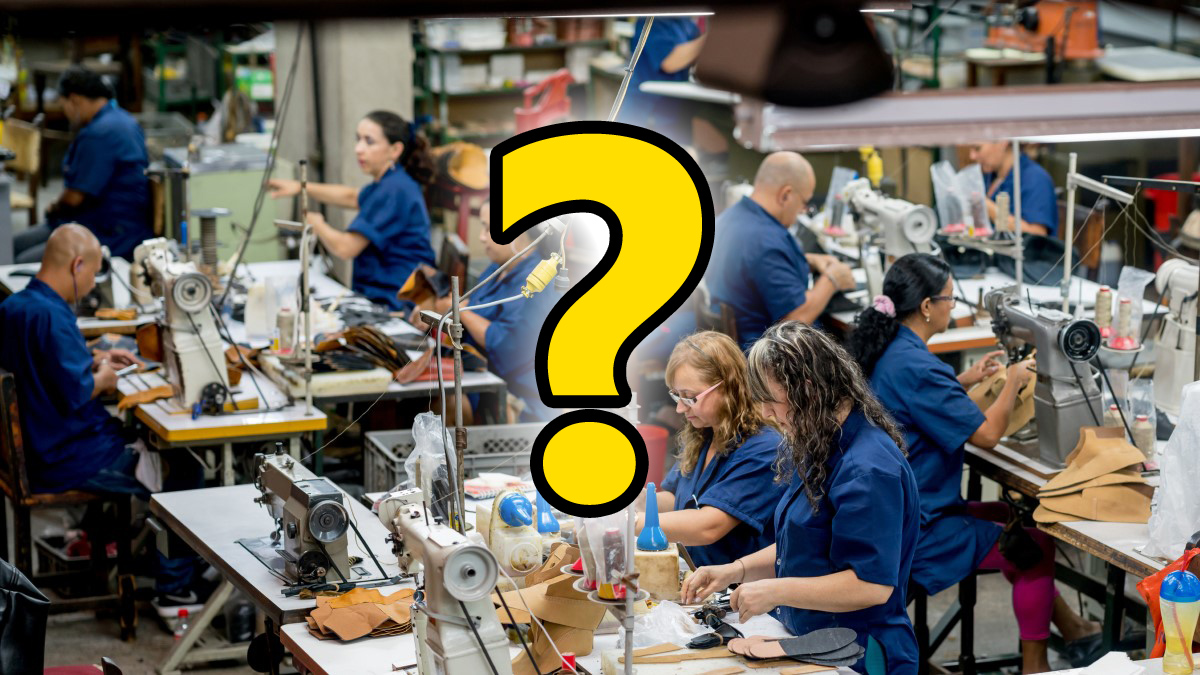 visTABLE_EN's tweet image. #JobShopStructure or #LineProduction? How do you determine the #ManufacturingType in your factory? Read more on the blog:

vistable.com/job-shop-produ…