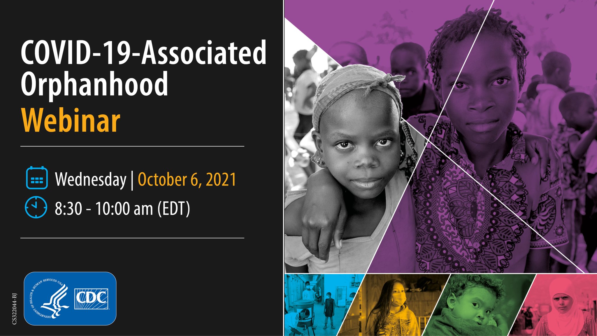 CDC Global Health on Twitter: 