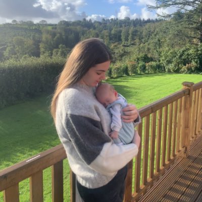jayetayz's tweet photo. #NewProfilePic https://t.co/i8sOYeTDqD