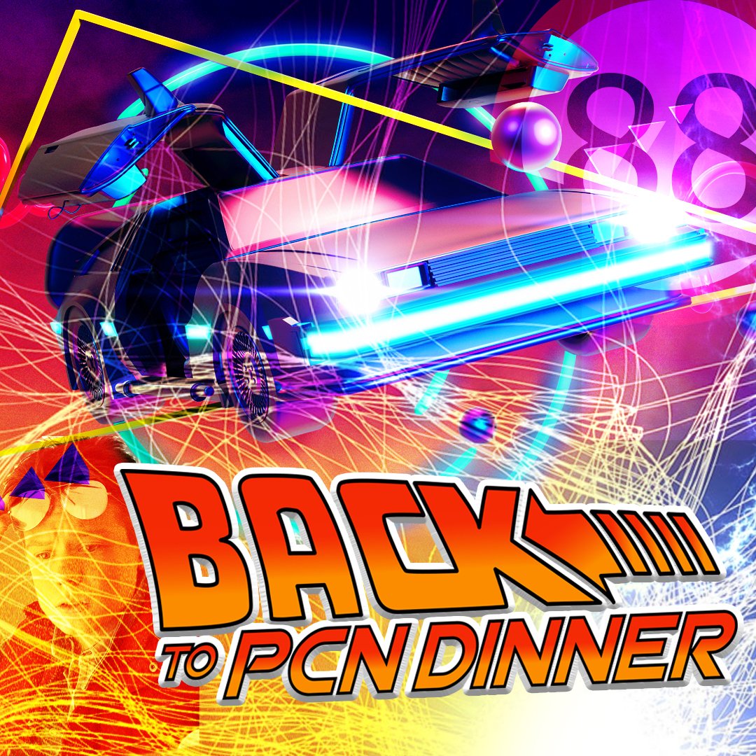 PestControlNews's tweet photo. PCN Dinner is back! 
DON’T WORRY… WE WONT BE GOING TO 2020! 

10TH November 2021 Arena MK, Milton Keynes
£85 PP| £850 Per table 

To book your place please contact Sophie Newton on
01924 268439 or editor@pestcontrolnews.com
We look forward to seeing you all there 😀 https://t.co/iuQgov0TcZ