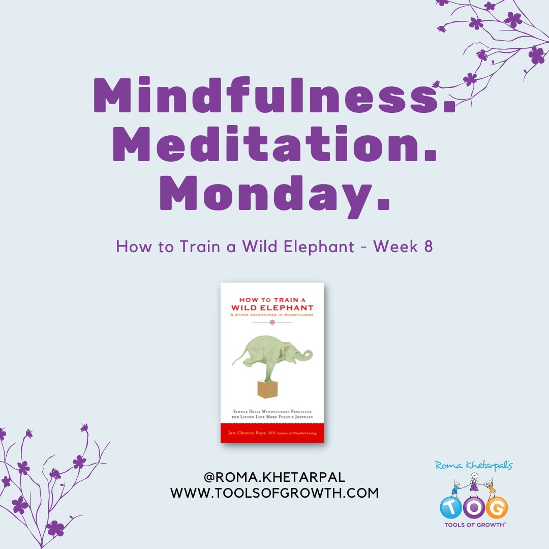 toolsofgrowth's tweet photo. My biggest growth has always come from moments of self-reflecting, self-regulating and letting go of what I could not change or meet in yesterday, the day before or the past.

Can’t wait to see you tonight

Please register here https://t.co/zfjodZsXAy https://t.co/ZB7Af4lyOV