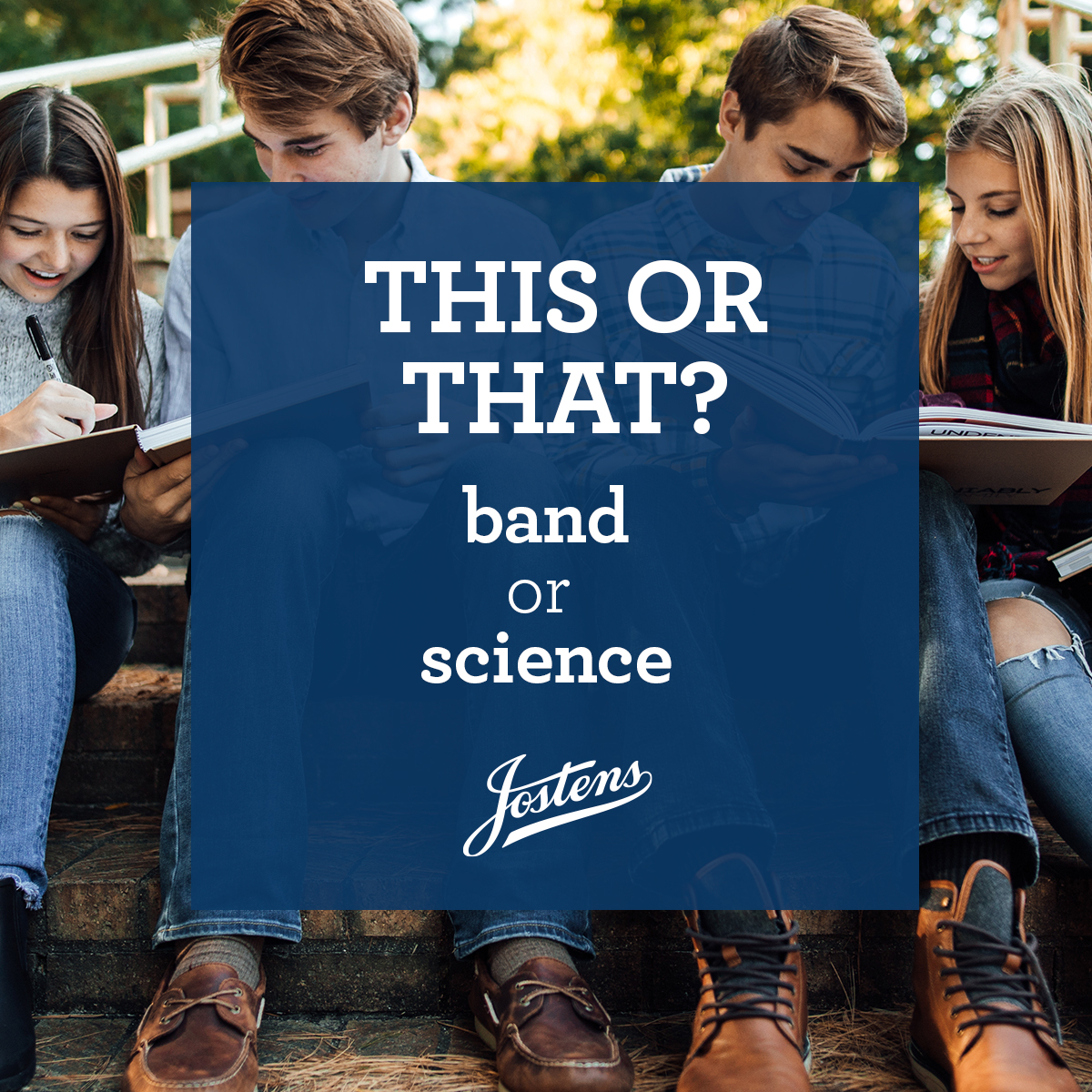 Which do you prefer? Let us know down below! 👀