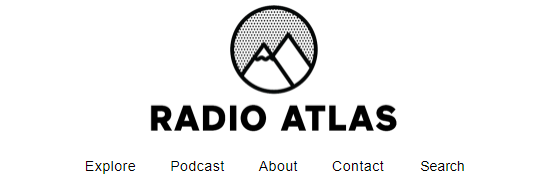 ZBZuerich's tweet photo. Die Hörstückplattform @radioatlas ist die englischsprachige Heimat für Audiosendungen aus aller Welt. Dokumentarfilme, Radiosendungen und Podcasts aus verschiedenen Ländern werden auf Englisch untertitelt. #Datenbankdienstag #ZBtipp

https://t.co/seDbhq5nYA https://t.co/h8h4Wyj4AL