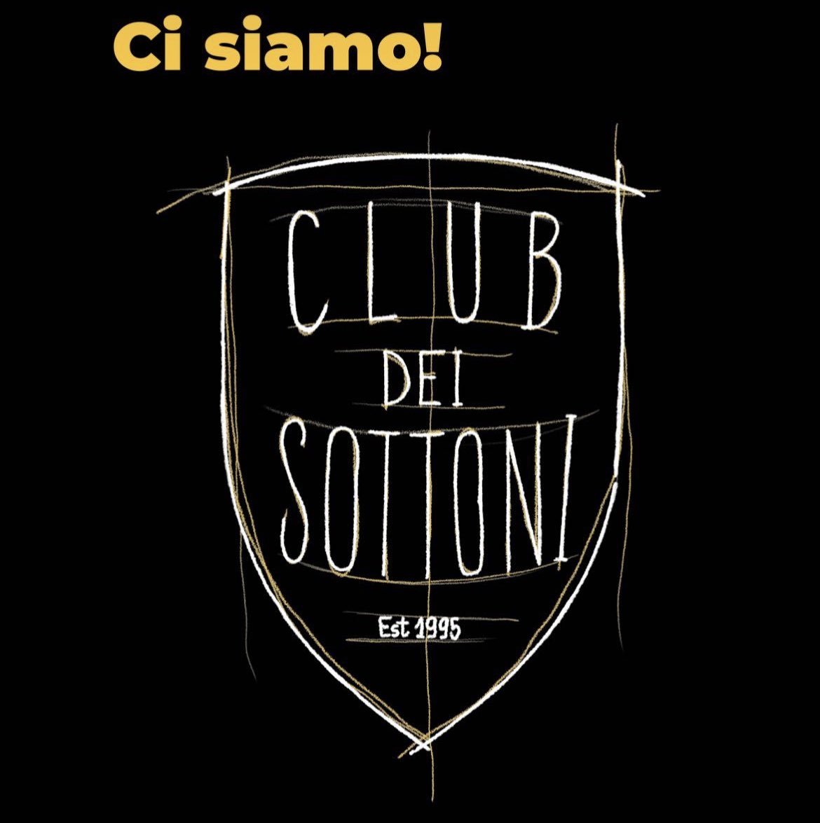 CSottoni's tweet image. Siamo orgogliosissimi di presentarvi STTN Lab, un laboratorio di design e innovazione dove daremo visibilità a giovani artigiani e designer italiani che hanno deciso di mettersi in gioco. #tzvip #clubdeisottoni