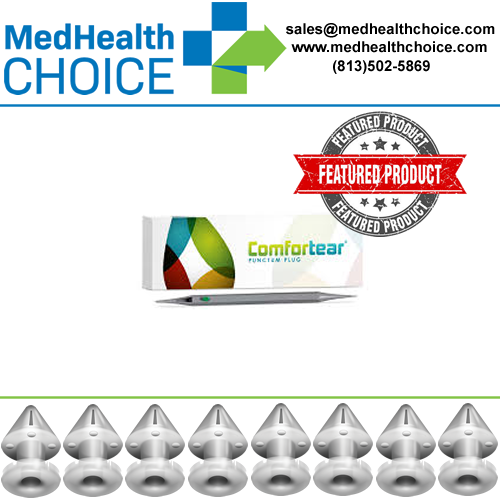 MEDHealthChoice™️ tweet media