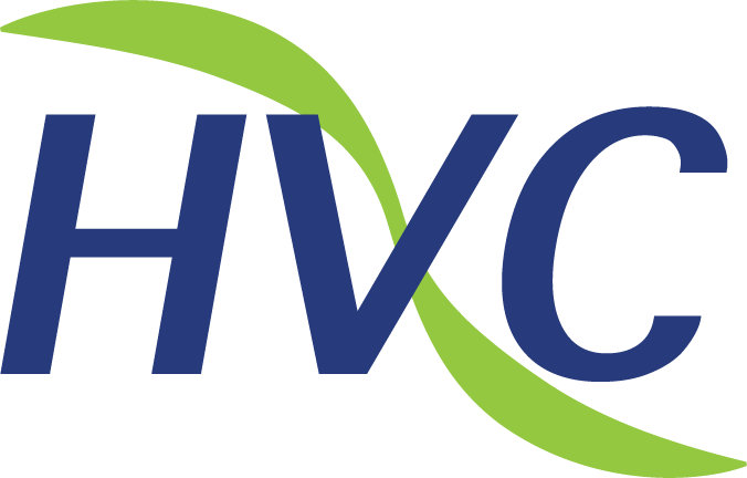 Hills Valley Coalition tweet media