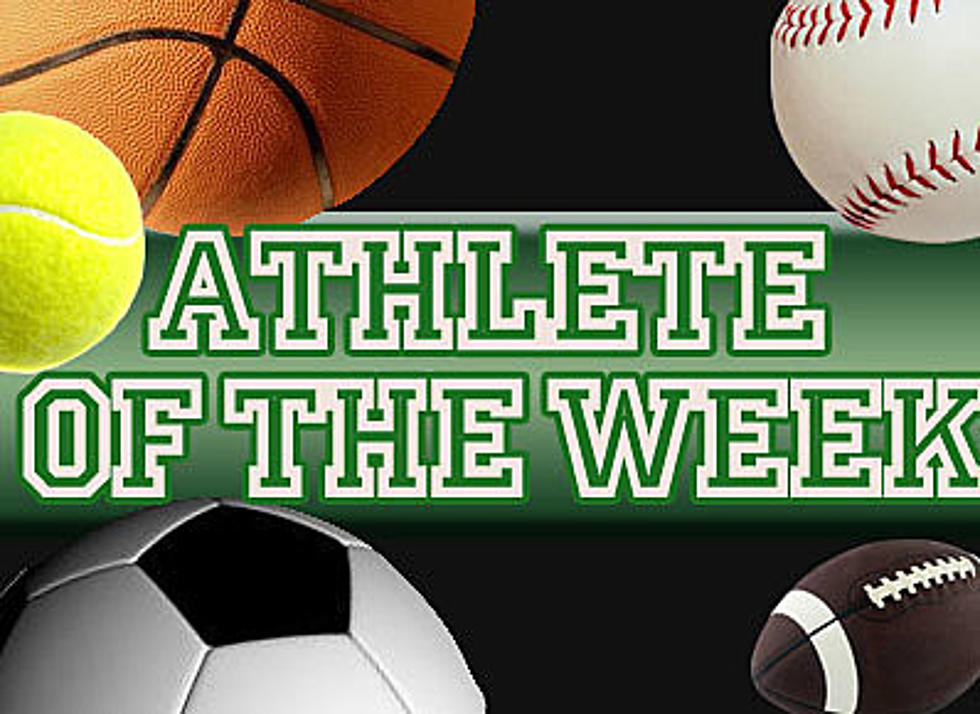 ECC_Sports's tweet photo. ... and here they are!  The top performers from the past week!  The ECC Athletes of the Week are rolling in! https://t.co/VAaI46ffC8 https://t.co/ho36eAwBgx