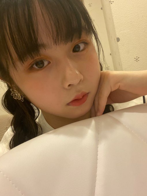 Twitterのコスプレ画像13