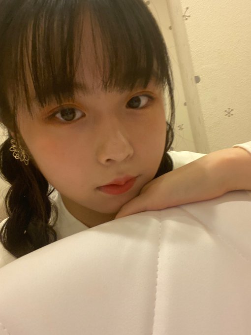 Twitterのコスプレ画像12