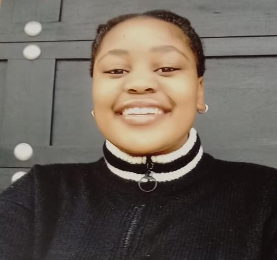 LimChronicle's tweet photo. SEARCH FOR MISSING GIRL 

Police in Polokwane have launched search operation for a missing person, Makoma Judith Marutha (16) from Woodhill Estate, Bendor in Polokwane. 

She was last seen on 20 July around 18.00. She left home without informing her family.

#ChronicleNews https://t.co/Jq58mXjY8H