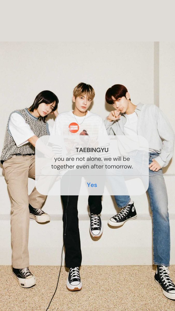 txtkind's tweet photo. made a wallpaper from soobin's recent pictures plus i add some little motivation. feel free to use it~ https://t.co/C2a5orR1Oi