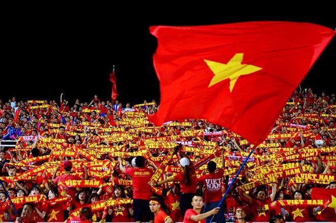 julii19226's tweet photo. “Thanh xuân của bạn là gì?
Thanh xuân tôi gắn liền với 2 từ Tổ quốc”

Rt + Rl đẩy top🙏🙏

Boycott Ace Troops film 
PRESERVE VIETNAMESE HISTORY 
#Vietnamesehistoryisnotforprofit https://t.co/bcScki9zdJ
