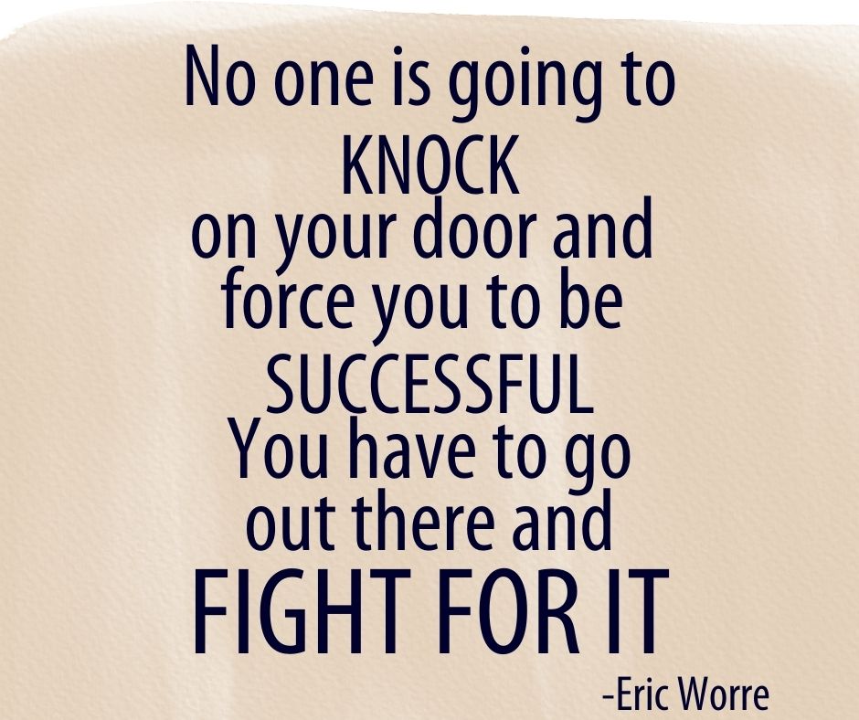 sebak_insure's tweet image. #MotivationalMonday