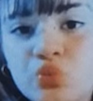 desaparecidaorg's tweet photo. Luna Galván tiene 13 años, desapareció el 16/9/2021 en Moreno, provincia de Buenos Aires. Por favor compartir, y si la ven avisar #URGENTE a la policía local, o al ☎️ 911

#Moreno 
#BuenosAires https://t.co/gIDgNjJI4c