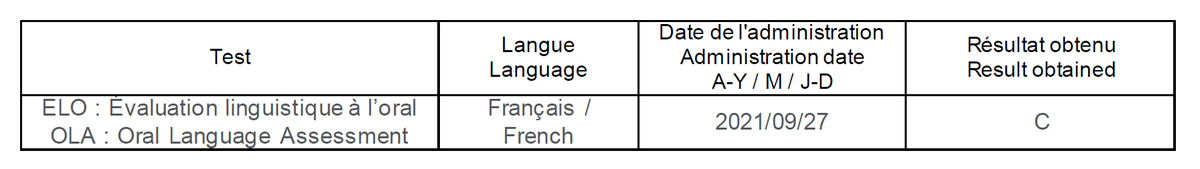 Amanda Bernardo tweet media