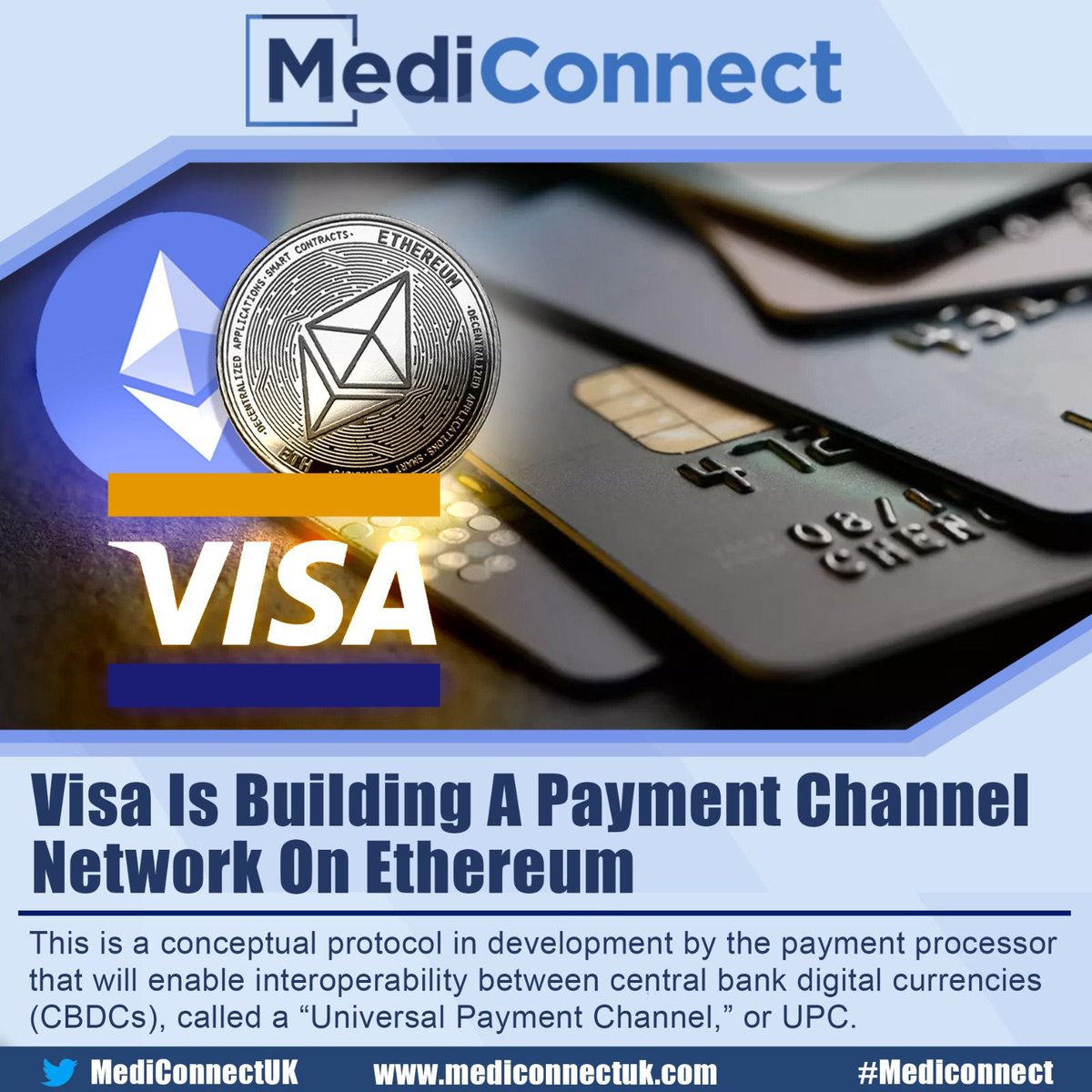 MediConnectUK's tweet photo. #mediconnect #crypto #investment #bitcoin #etherum #whitebit #emirex #binance #coinbase #cryptocom #cardano #ada #london #dubai #news #eth #etherumnetwork #investing #blockchain #btc #wealth #makemoney #gold #silver #bank #banking #future #moneytips #cryptotips #cryptomining https://t.co/mZnIcYinIS