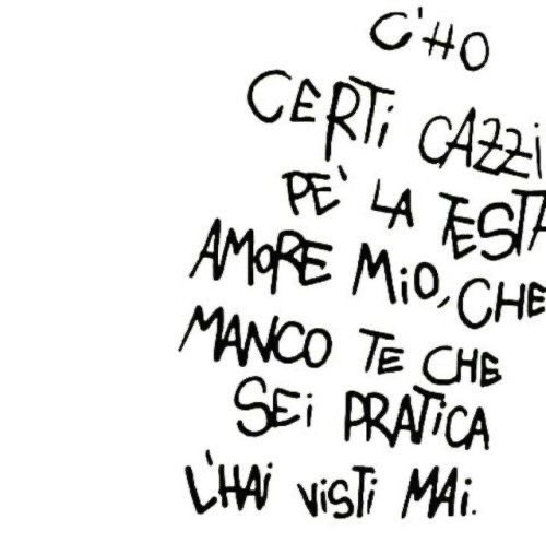 ChiccaBottone's tweet photo. #mood #lunedi #statodanimo #ottobre #senzagiridiparole #menefotto https://t.co/NbbHgKNUcZ