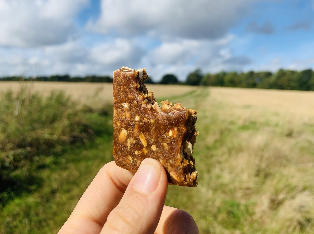 🥜 MGP Natural Peanut Energy Bar 🥜 #MGPNutrition #MaxGolfProtein #PeanutBar #PeanutDream