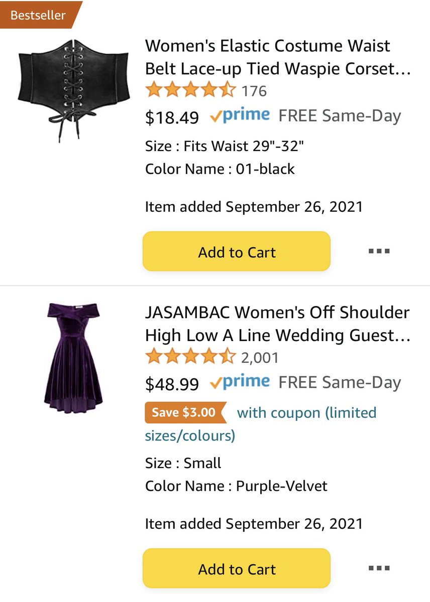 leeaparker_'s tweet image. someone buy these for me i wanna cosplay k!eclipse but i’m broke #SLEclipse #KarmaSMP