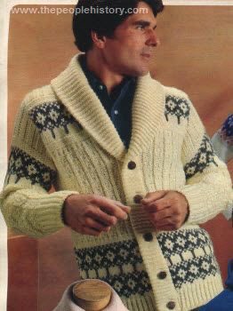 77_palabras's tweet photo. Ellos también, revistas de moda en el 77. Pantalones campana, sacos y colores neutro

¿Te va este aesthetic? 

#Roma5 #50HuellasET #Altax4D https://t.co/c2xweSup3I
