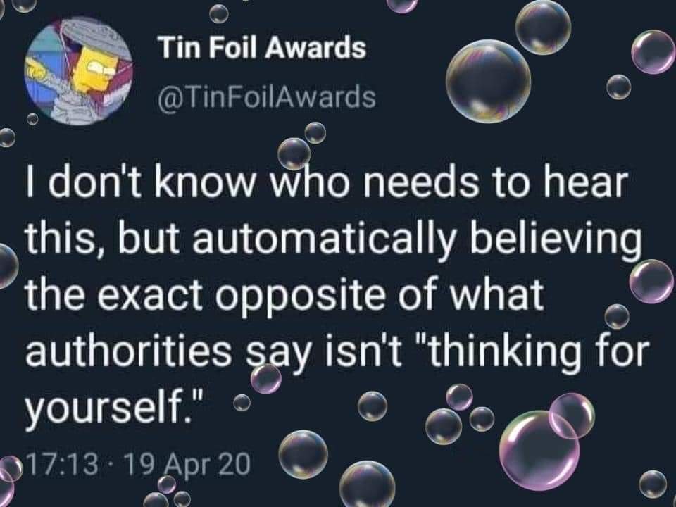 TeslaPhx's tweet photo. #thoughtprovocation https://t.co/Ghl6onsvQJ