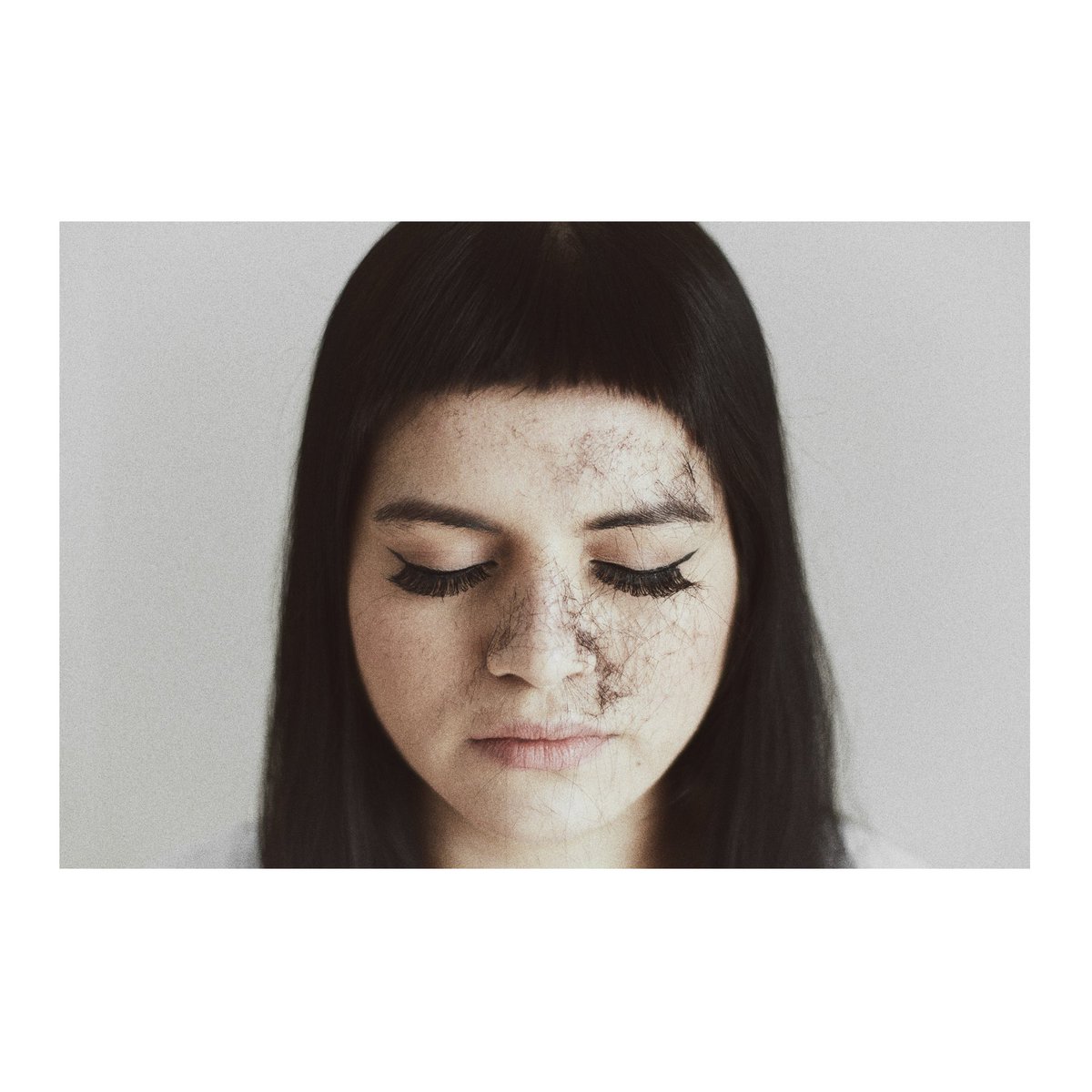 Bobby_Maloy's tweet image. m i c r o  b a n g s
✌🏼💋🔪🔪
@cruxebrand @BmacUSA @behindthechair_ @ARROJO #microbangs #bangs #hairdresser #hairdressing #haircut #hairstylist #punkrock #beauty