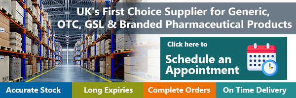 Pharmazon Direct (@pharmazondirect) on Twitter photo 