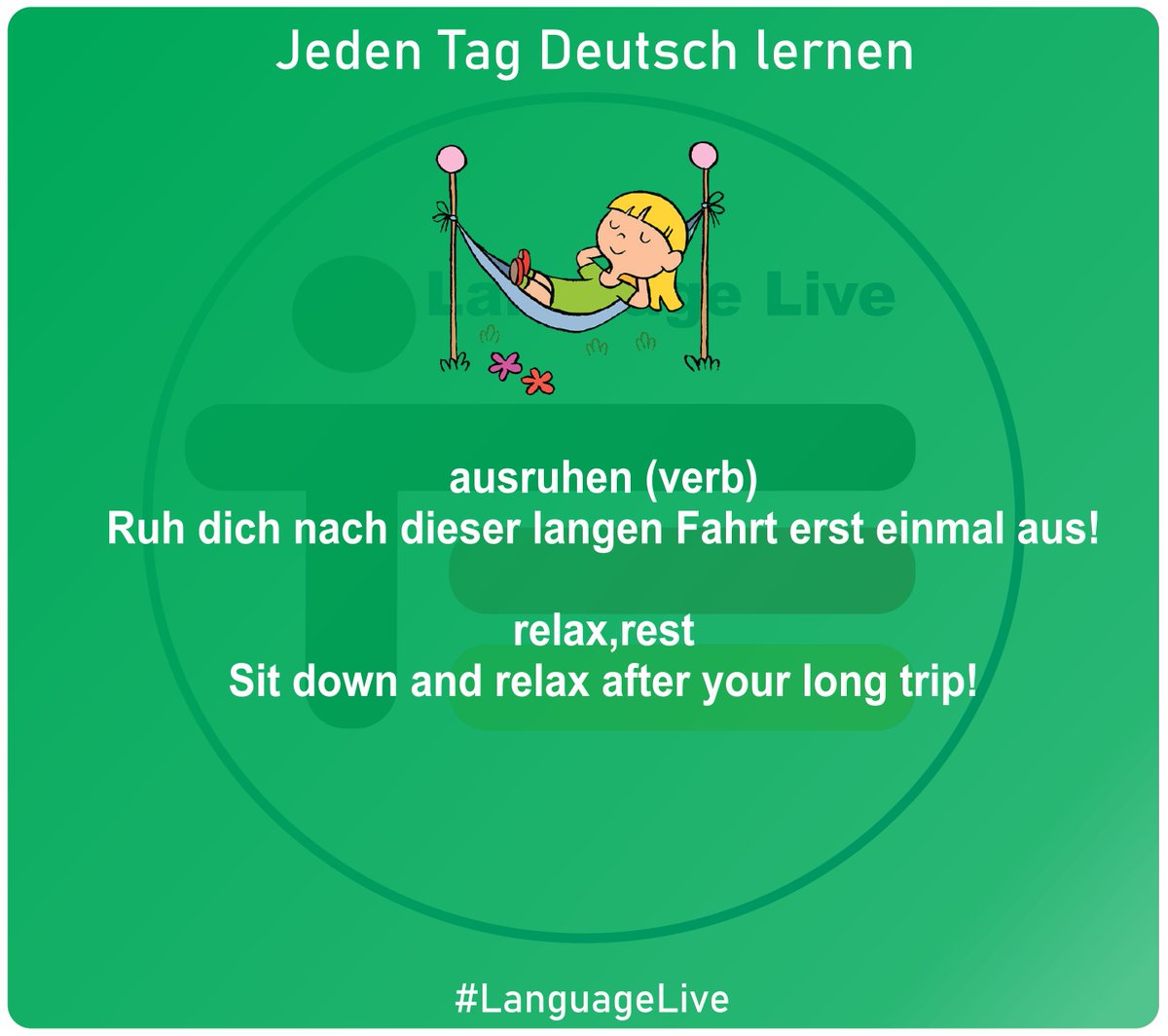 deutsch4lernen's tweet photo. #deutschlernen #learngerman #learngermanonline #germancourse #learngermangrammar #daf #deutschegrammatik #deutschkurs @ashokkataria2 https://t.co/z9nU77vdyj